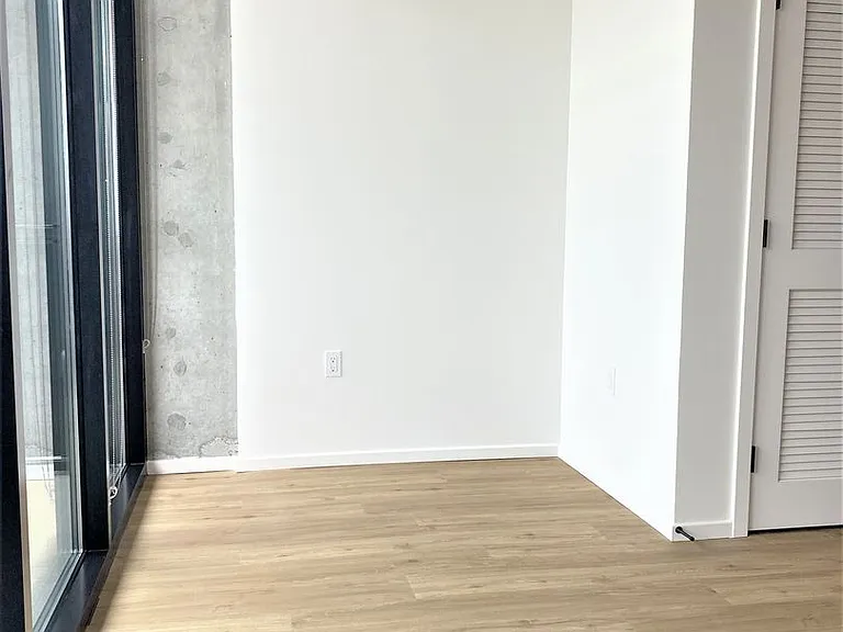 Secoya Apartments — Photo 47