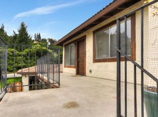 100 San Augustine Way #C, Scotts Valley, CA 95066