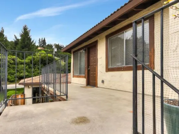 100 San Augustine Way #C, Scotts Valley, CA 95066