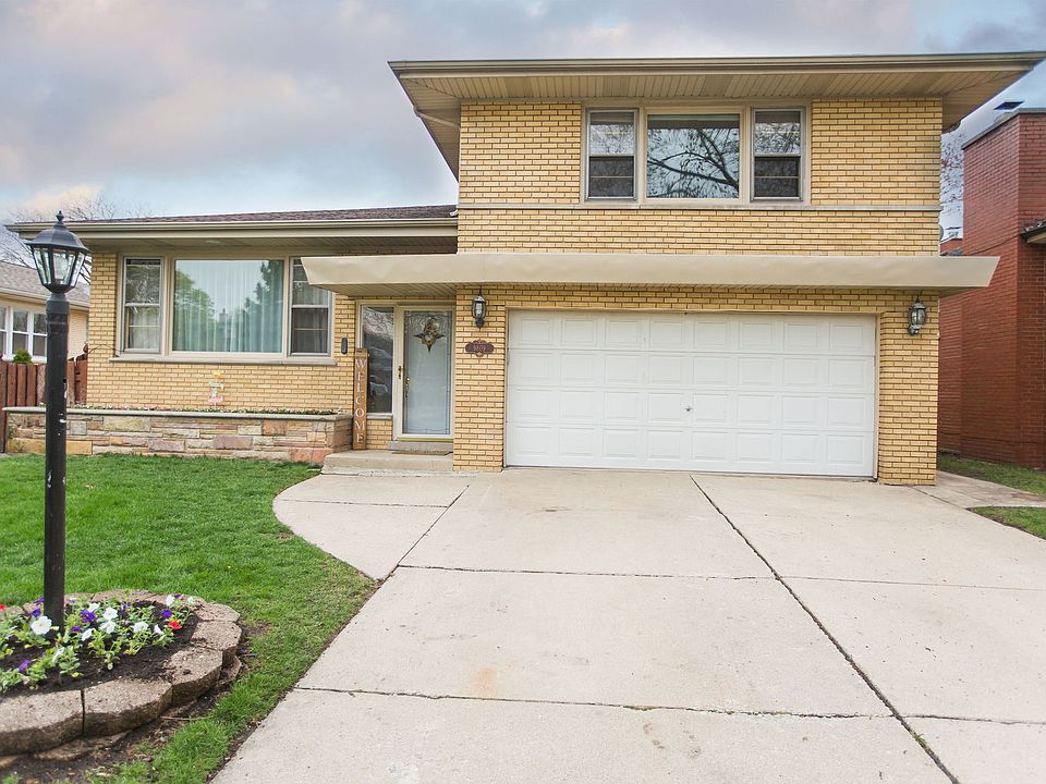 1st image of 9809 S Kolmar Ave