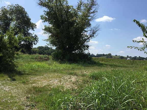 2nd image of 7431 Highway 411 S