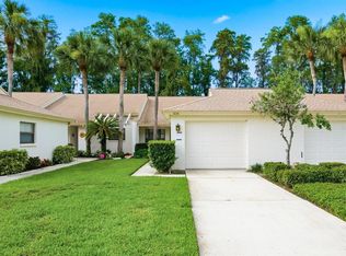 9218 Championship Ln, New Port Richey, FL 34655