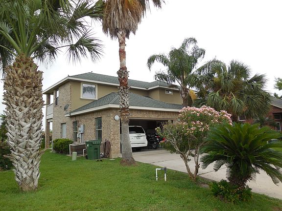 3rd image of 26 Augusta Dr