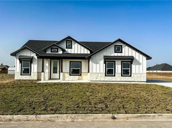 2508 Stone Oak Dr, Weslaco, TX 78599