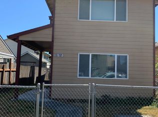1088 SE Baseline St #1088, Hillsboro, OR 97123