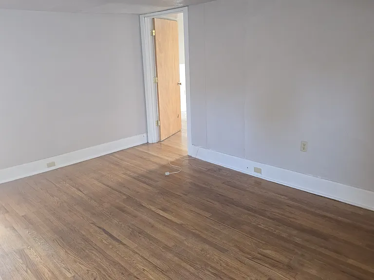 2679 Cochran St #2 — Photo 9
