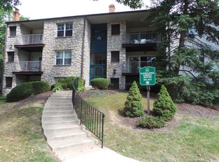 297 Drummers Ln, Wayne, PA 19087