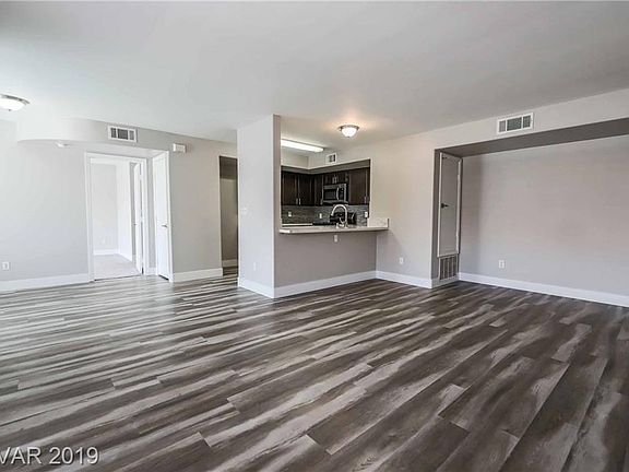 5th image of 8450 Alta Dr Unit 130