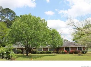 620 Lee St, Fort Deposit, AL 36032