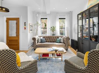 289 Sterling St, Brooklyn, NY 11225