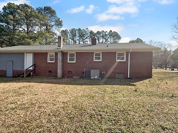 5th image of 5503 Antioch Rd