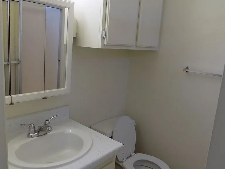 3175 Camellia Ct — Photo 8