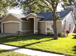 2016 Wrangler Dr, Brandon, FL 33511