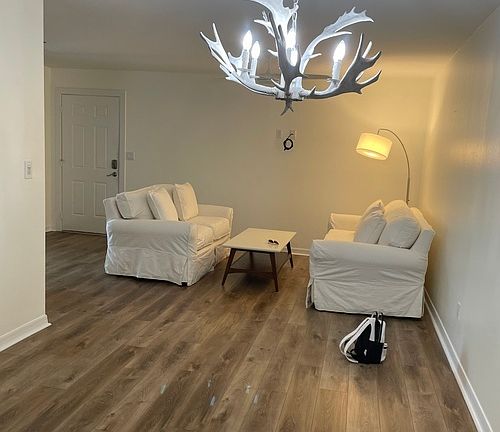 4th image of 800 S Golf Dr #17