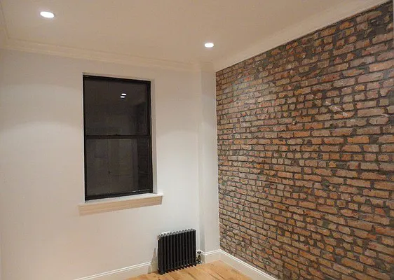 Rented by Westminster Management | media 15