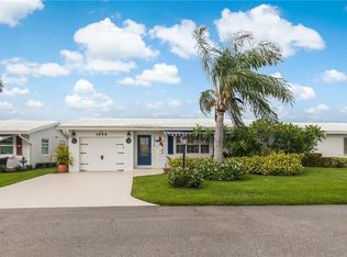 1004 SW 16th St, Boynton Beach, FL 33426