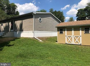 281 Killian Rd, Honey Brook, PA 19344