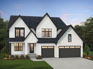 1998 Leaping Deer Cir, Hamel, MN 55340