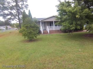 198 Independence Way, Cameron, NC 28326