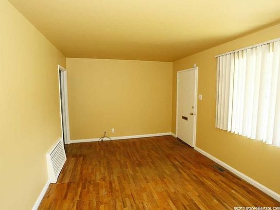 4th image of 337 E Beryl Ave