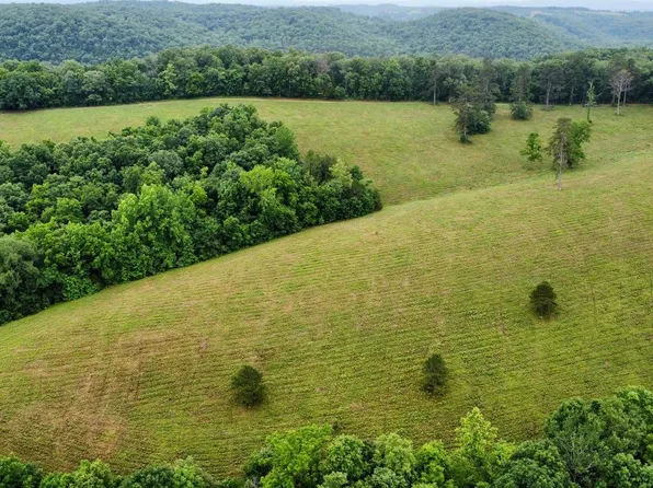 Mercy Ln, Gilbert, AR 72636