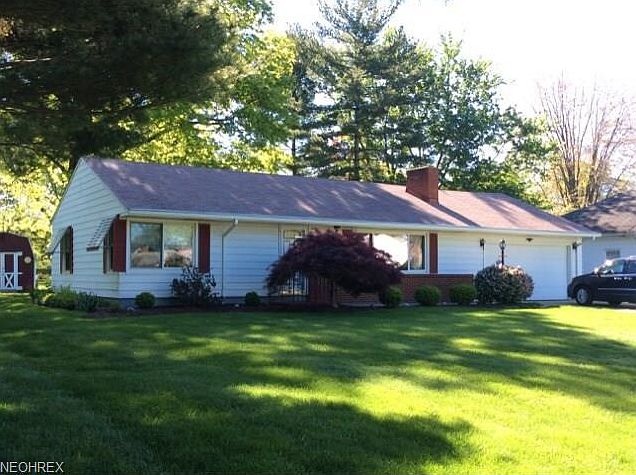 1st image of 4863 W 210th St