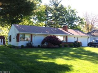 4863 W 210th St, Fairview Park, OH 44126