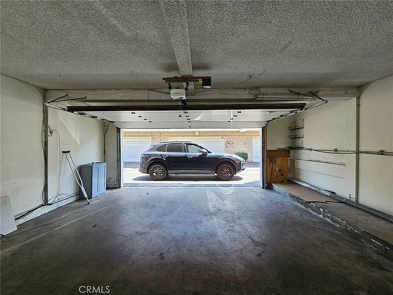 13057 Kiwi Ln — Photo 19