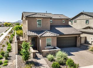 21321 E SUPERSTITION Drive, Queen Creek, AZ 85142