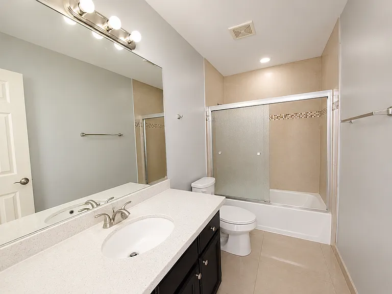 3001 Ashley Pl — Photo 32