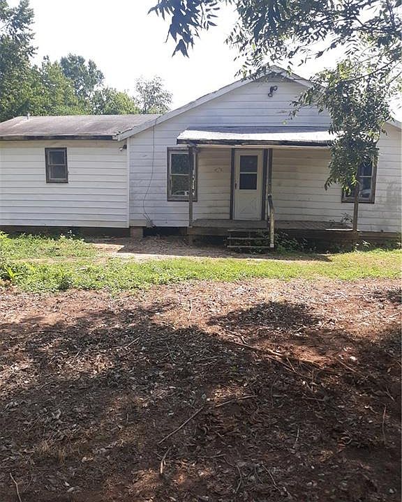 1st image of 504 Gerringer St