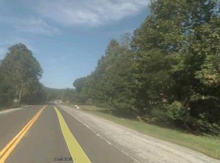 237 Route 210, Stony Pt, NY 10980