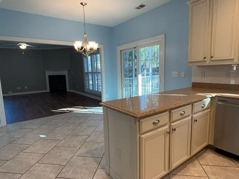 1009 Blockade Runner Pkwy — Photo 20