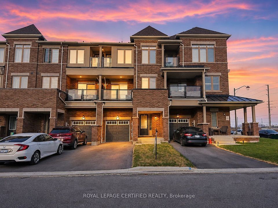 1st image of 2013 Cameron Lott Cres
