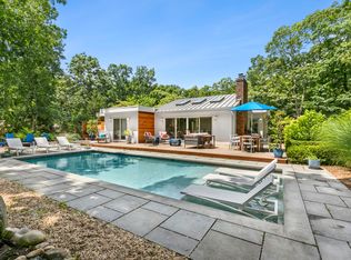 8 Musket Ln, East Hampton, NY 11937