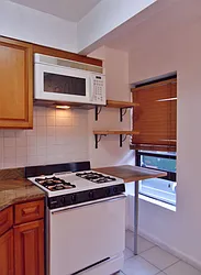 Rented by Sunrise Real Estate