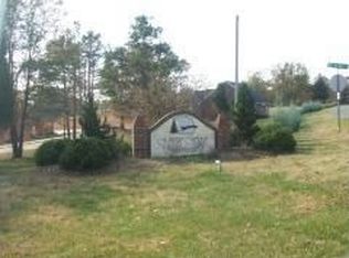 310 Firefly Path, Shelby, NC 28150