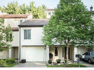 21 Tolland Bore, East Aurora, NY 14052