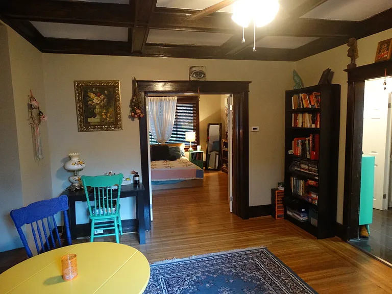 73 Barnesdale Blvd #1 — Photo 12