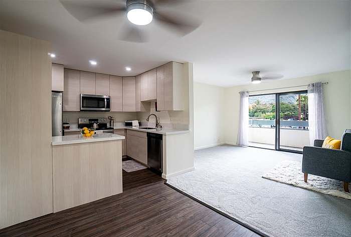 1st image of 2180 W Vineyard St APT 209
