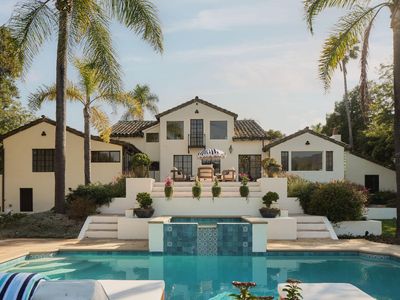 3030 Samarkand Dr, Santa Barbara, CA, 93105