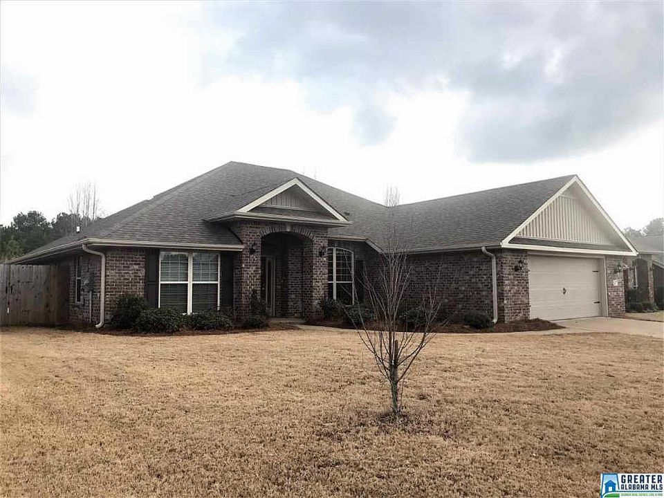 1st image of 4277 Old Cahaba Pkwy
