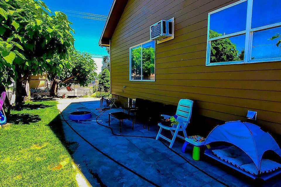 702 S Camas Ave, Wapato, WA 98951 MLS 223021 Zillow