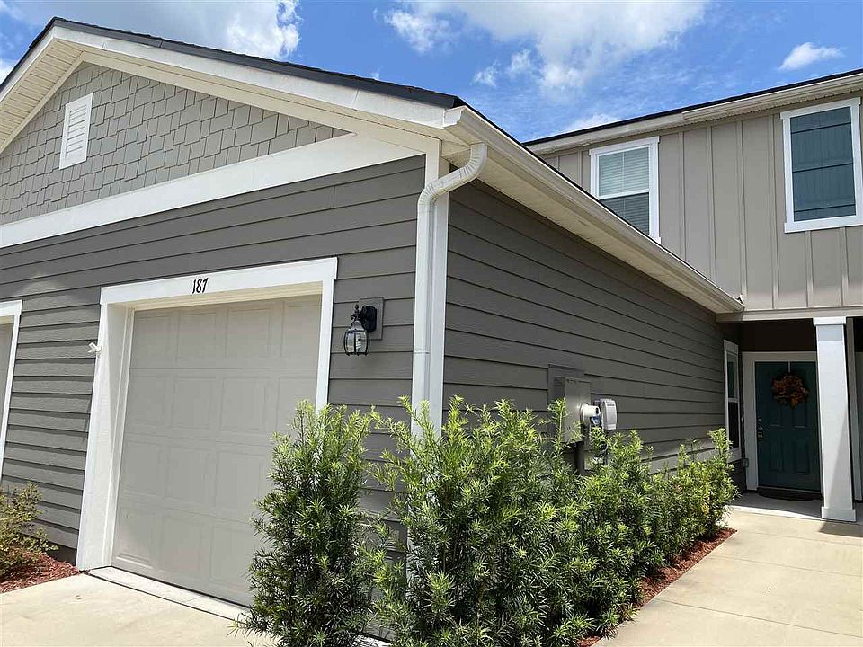 1st image of 187 Whitland Way