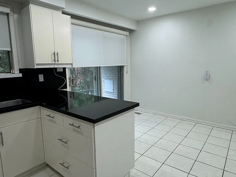 3 Tokay Ct — Photo 9