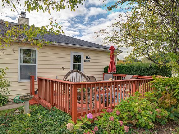 5th image of 7052 Cherrywood Ct