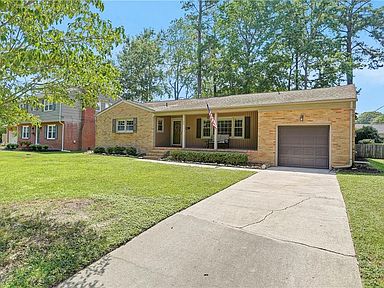 37 Whits Ct, Newport News, VA 23606 Zillow image