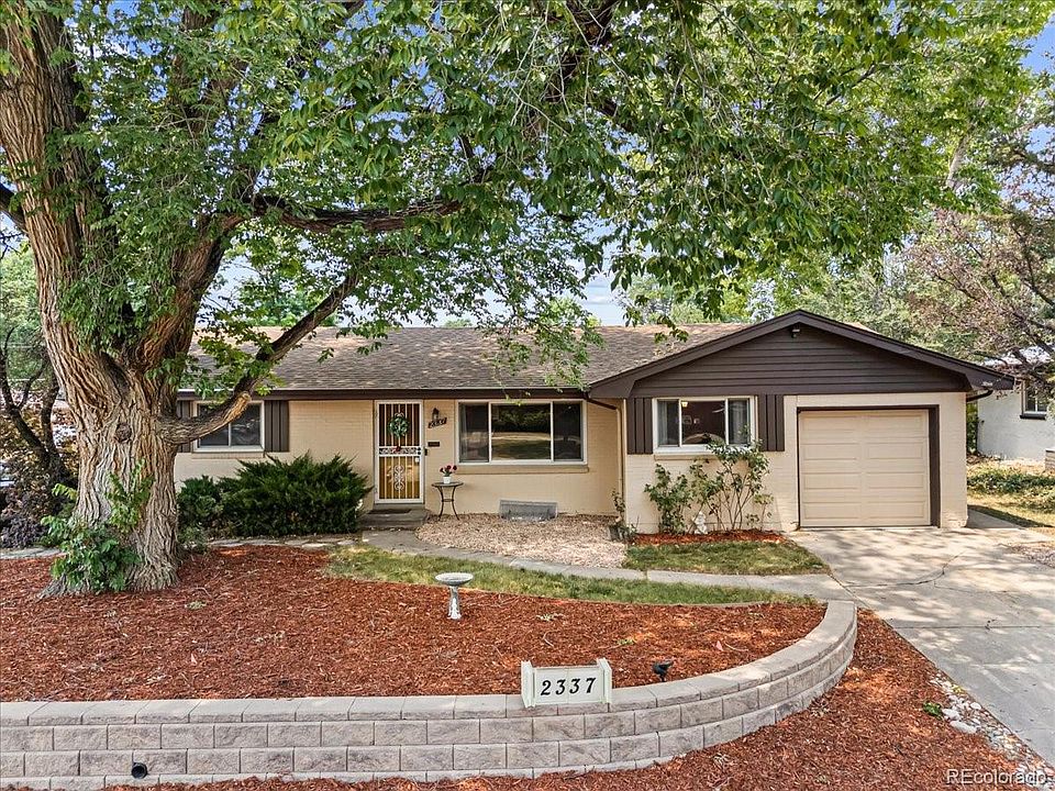 1st image of 2337 S Patton Court
