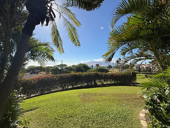 2nd image of 2777 S Kihei Rd
