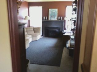 11775 SW 12th St, Beaverton, OR 97005